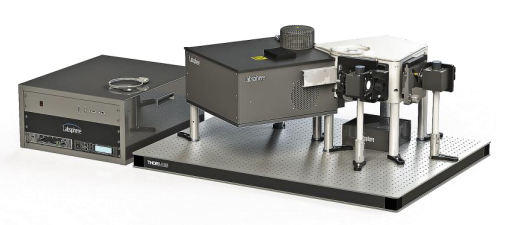 Labsphere蓝菲光学 Spectra-QT 成像传感器校准积分球均匀光源