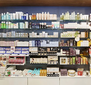 Labsphere蓝菲光学 UVA/UVB 防晒分析仪