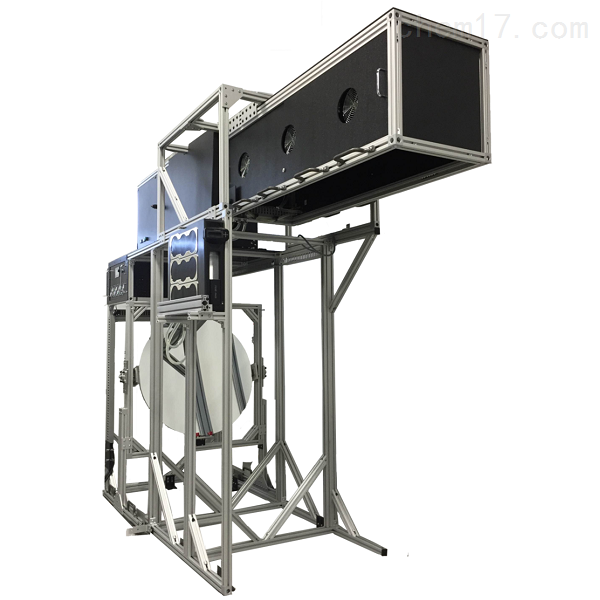SPECTRAL SCIENCE努美 大型太阳光模拟器
