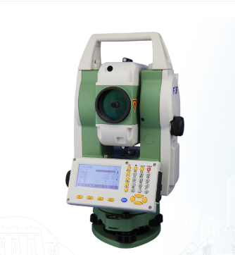 FOIF一光 RTS332R10 全站仪
