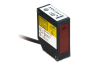 ab4c9660-0b03-43c4-9a11-4d5841bc747b.png_104xaf