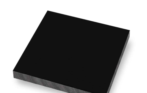 Labsphere蓝菲光学 SpectraBlack 超低反射率漫反射板