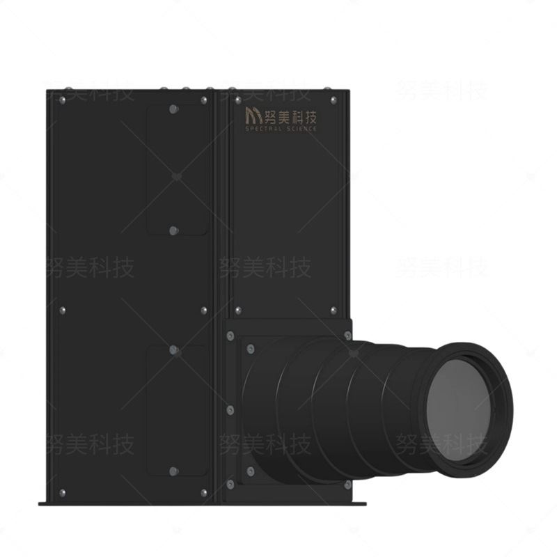 SPECTRAL SCIENCE努美 GB/T 23828-2023 高速公路LED可变信息标志用太阳光模拟器