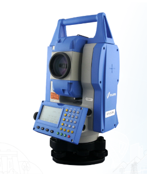 FOIF一光 HTS212R10 全站仪