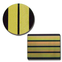 PHOTONIS闪光科技 Stripline MCPs 带状微通道板