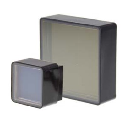 PHOTONIS闪光科技 PMT 方形阵列