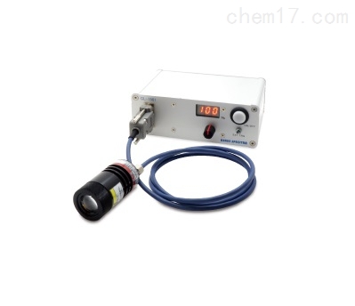 SPECTRAL SCIENCE努美 进口LED光源