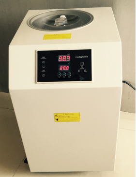 PLSS普林塞斯 DC 低温恒温水槽