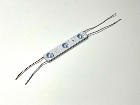 Labsphere蓝菲光学 B2S-65 光模块，Super K2 替代品