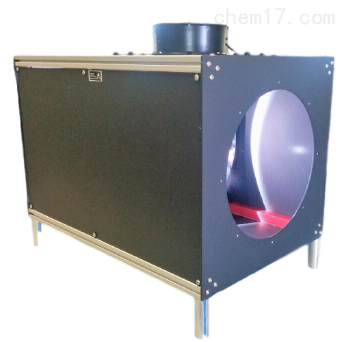 SPECTRAL SCIENCE努美 大功率氙灯