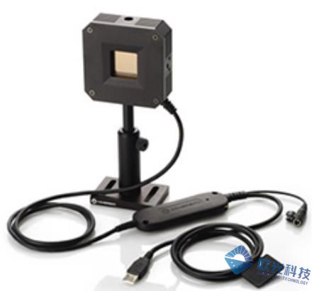 EUROPTICS欧光 激光功率计探头