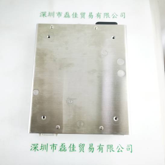 HAMAMATSU滨松 C9492 软X射线除静电器