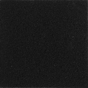 Labsphere蓝菲光学 Permaflect® - 05 05%漫反射涂料