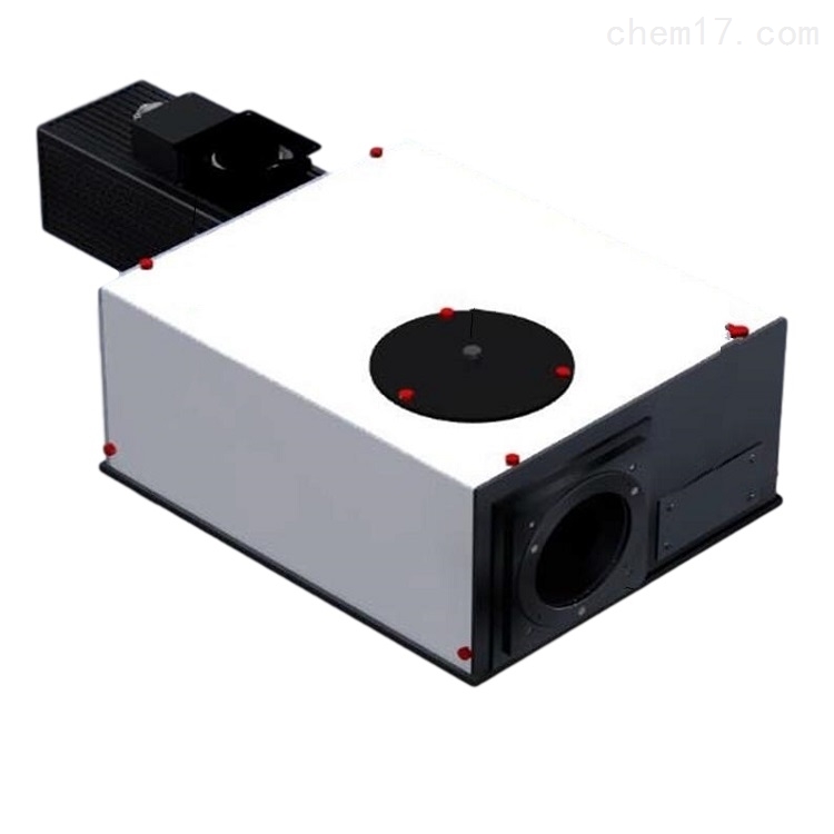 SPECTRAL SCIENCE努美 SS150 全反射太阳光模拟器