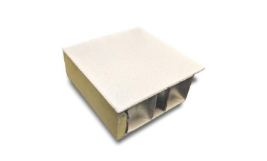 Labsphere蓝菲光学 Commercial 漫反射目标板