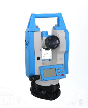 FOIF一光 DT22RL 电子激光经纬仪