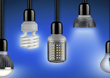 Labsphere蓝菲光学 LM-82 灯具和照明器温控测试