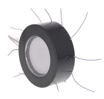 PHOTONIS闪光科技  Photonis 像增强器