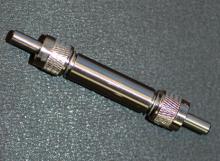 Labsphere蓝菲光学 P11 刚性光纤跳线