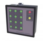 Optris欧普士 TM 型温度监测器