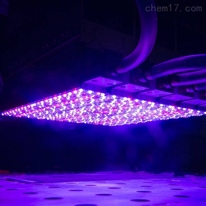 SPECTRAL SCIENCE努美 LEDSS-3 LED太阳光模拟器