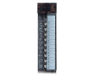62d9984f-30c5-4ba6-92fc-9a460086d527.png_104xaf