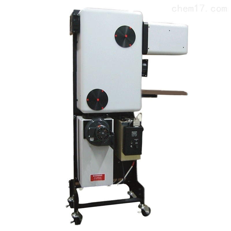 SPECTRAL SCIENCE努美 全反射太阳模拟器