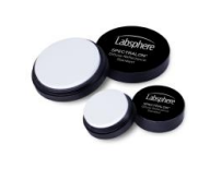 Labsphere蓝菲光学 Spectralon® 多级对比目标板