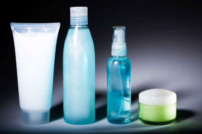 Labsphere蓝菲光学 UV SPF/UPF测试