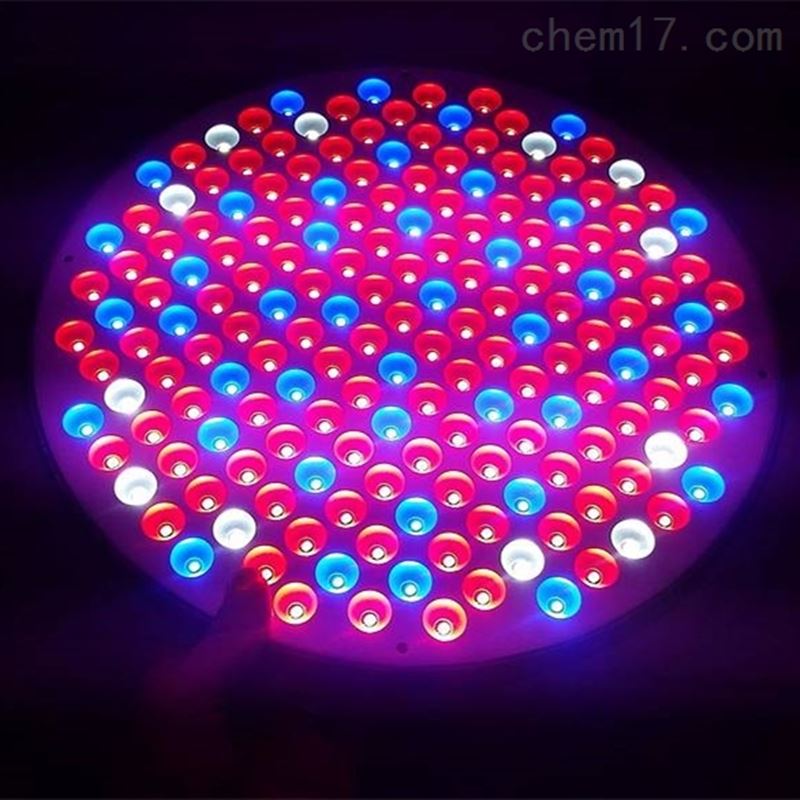 SPECTRAL SCIENCE努美 小面积LED太阳光模拟器