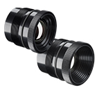 Optris欧普士 PI 160 可互换镜头