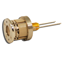 PHOTONIS闪光科技 TOF 微型探测器