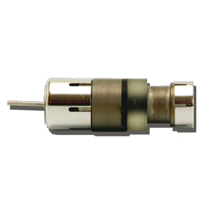 PHOTONIS闪光科技 BiPolar TOF 探测器