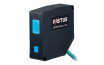a1669fdb-1a8d-40d4-9425-617812d80af4.png_104xaf