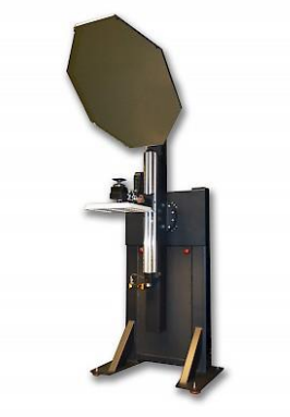 Labsphere蓝菲光学 C型 转镜式分布式光度计