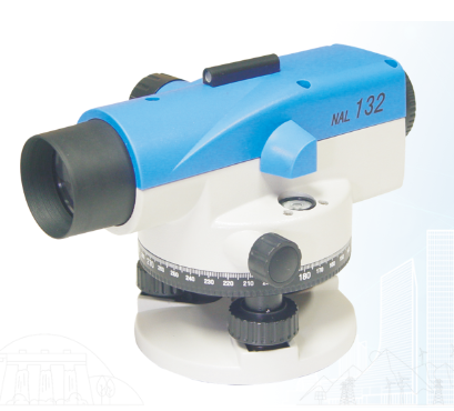 FOIF一光 NAL系列 水准仪