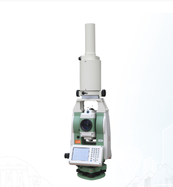 FOIF一光 GTA1300R+系列 自动陀螺全站仪