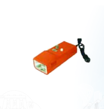 FOIF一光 SS2A 闪光测速仪