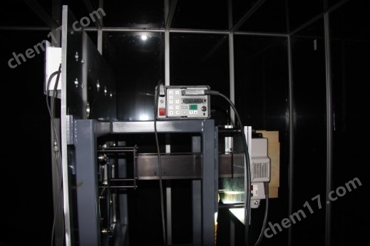 SPECTRAL SCIENCE努美 FSSP 高准直太阳模拟器