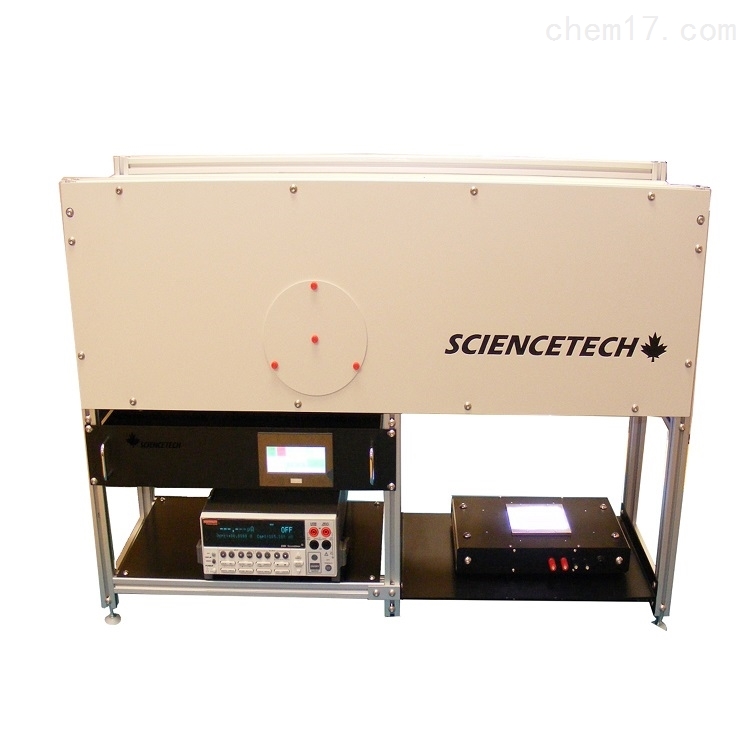 637305247843048888784