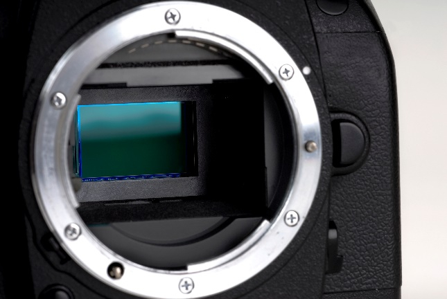 Labsphere蓝菲光学 PRNU 工业相机平场校正