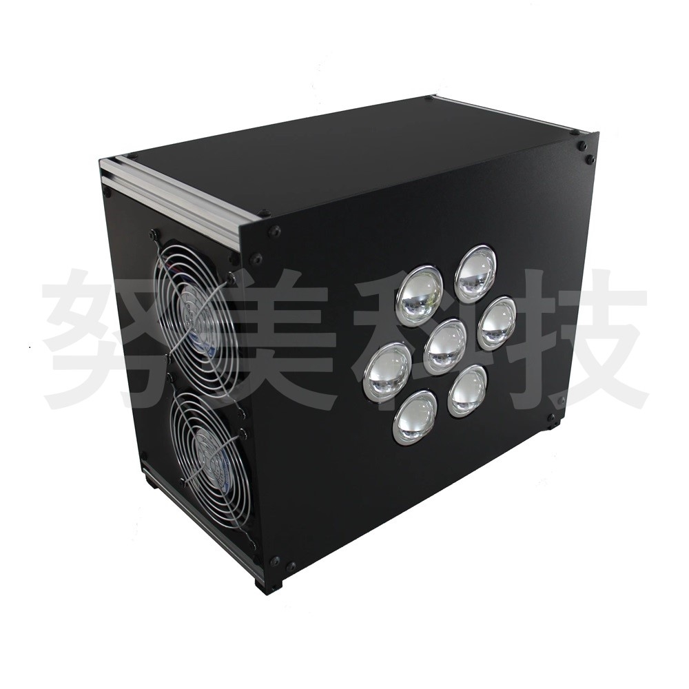 638696853999951450522