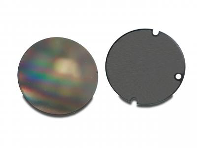 PHOTONIS闪光科技（Ion Beam Profiler）离子束分析仪