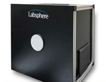 Labsphere蓝菲光学 Spectra-CT LED 积分球均匀光源