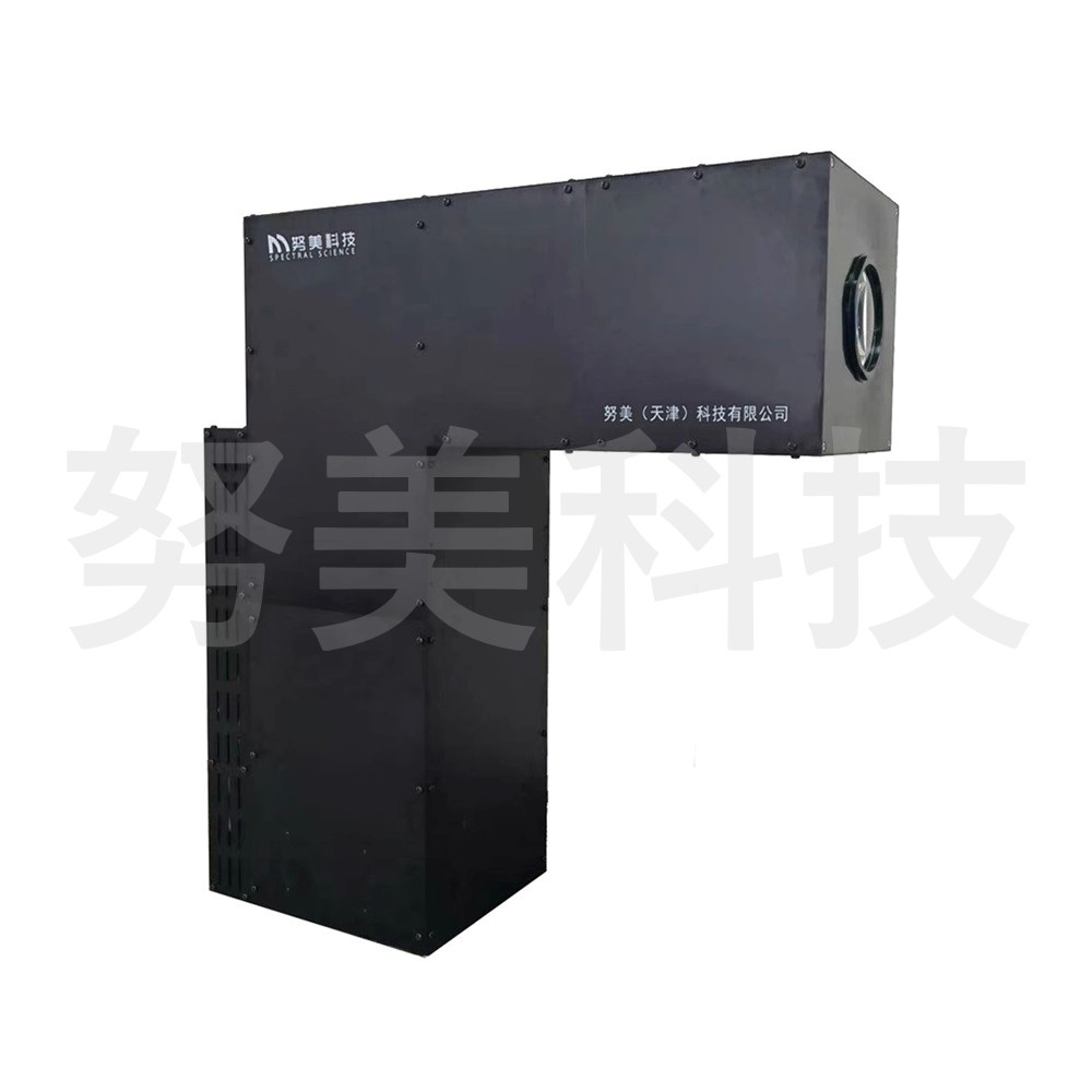 SPECTRAL SCIENCE努美 LidarHCPLS-200 激光雷达干扰高准直点光源