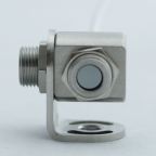 Optris欧普士 M12x1 机械配件