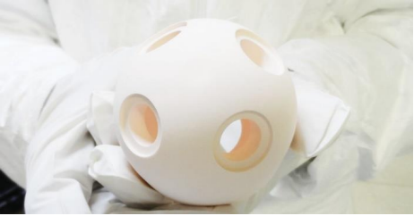 Labsphere蓝菲光学 Spectralon®EPV 99%漫反射材料