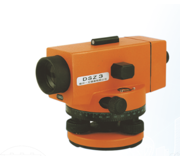 FOIF一光 DSZ 系列水准仪