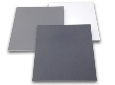 Labsphere蓝菲光学 Lidar 漫反射目标板