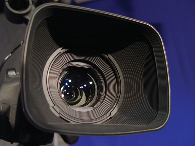 Labsphere蓝菲光学 JBT8248.1-1999/JBT8251-1999 摄影镜头光谱透射率及色贡献指数检测（定制款产品）